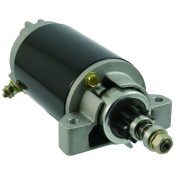 Rozrusznik Mercury 0.6 kw WAI 5764N