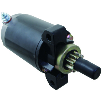 Rozrusznik Mercury 0.6 kw WAI 5769N