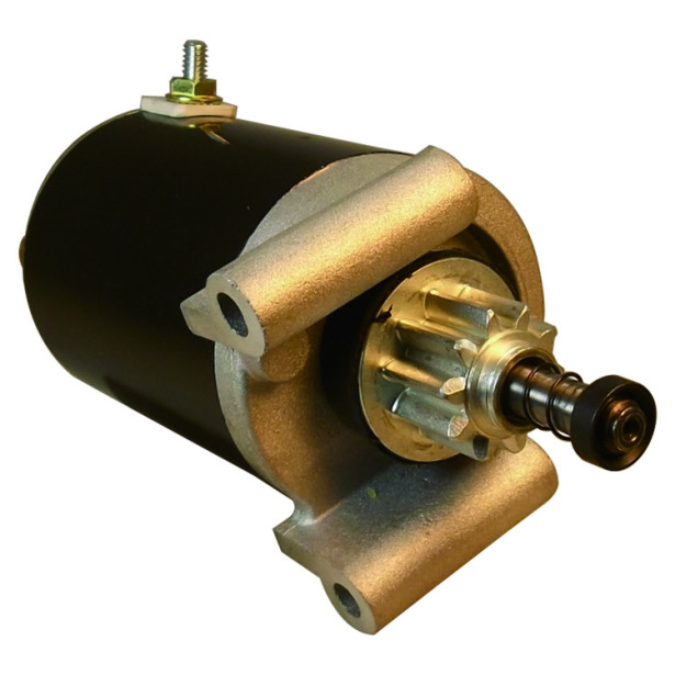 Rozrusznik Kohler 0.8 kw WAI 5775N