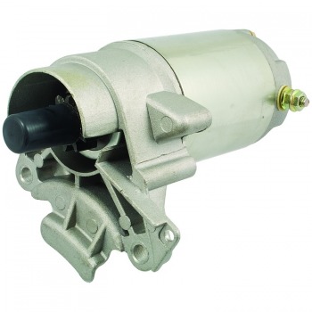 Rozrusznik Honda 0.8 kw WAI 5917N