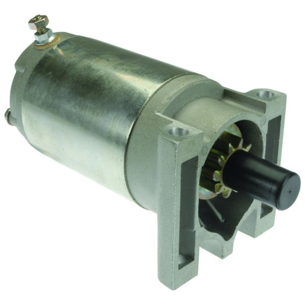 Rozrusznik Honda 0.6 kw WAI 5918N