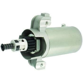 Rozrusznik Briggs Stratton 0.5 kw WAI 5930N