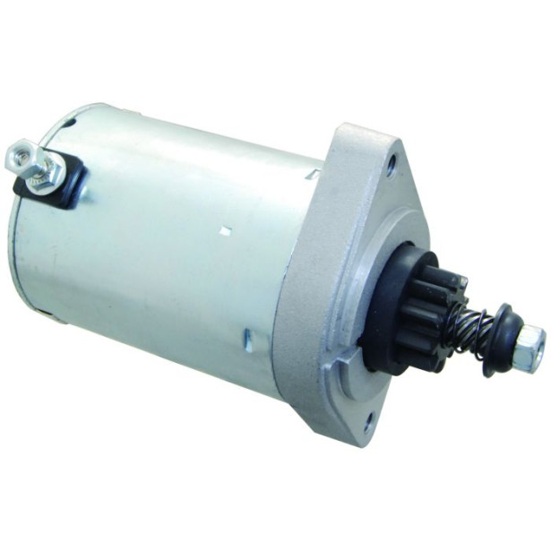Rozrusznik Kawasaki 0.6 kw WAI 5954N