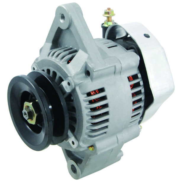 Alternator Toyota 55A WAI 12357N