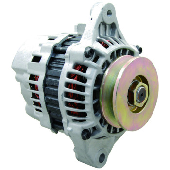 Alternator Kubota 45A WAI 12363N
